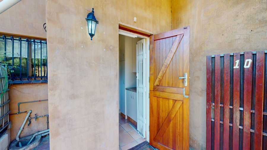 3 Bedroom Property for Sale in Walmer Eastern Cape